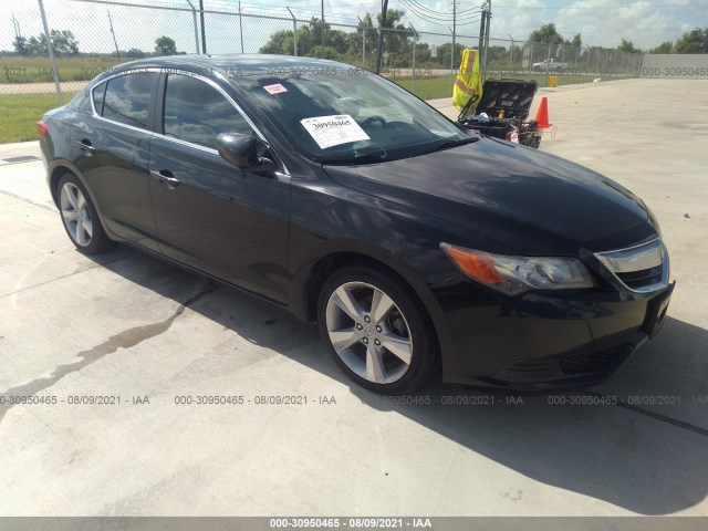 ACURA ILX 2015 19vde1f38fe003232