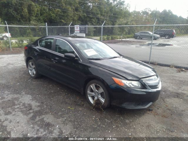 ACURA ILX 2015 19vde1f38fe006454