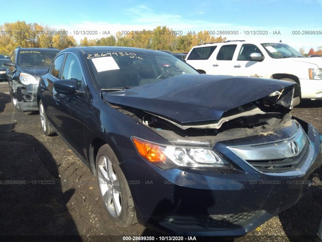 ACURA ILX 2015 19vde1f38fe006826