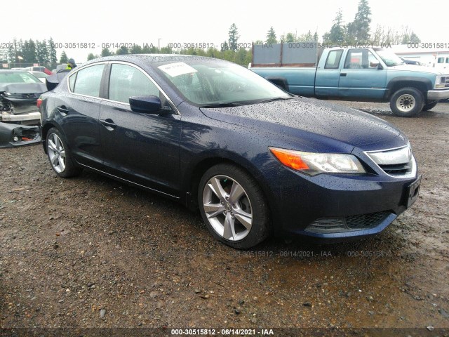 ACURA ILX 2015 19vde1f38fe006843