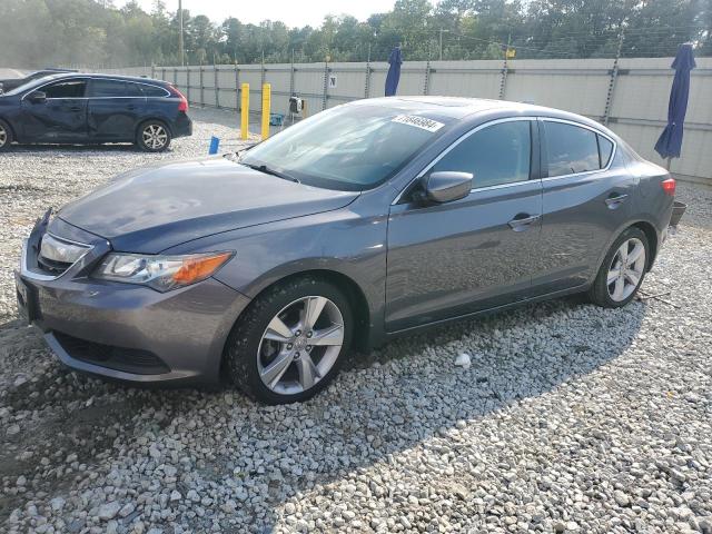 ACURA ILX 20 2015 19vde1f38fe007622