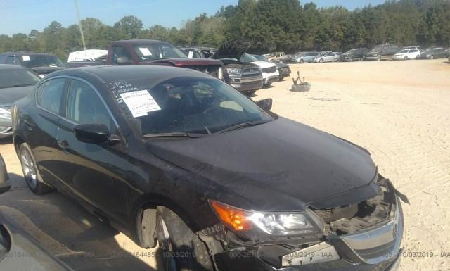 ACURA ILX 2015 19vde1f38fe007927