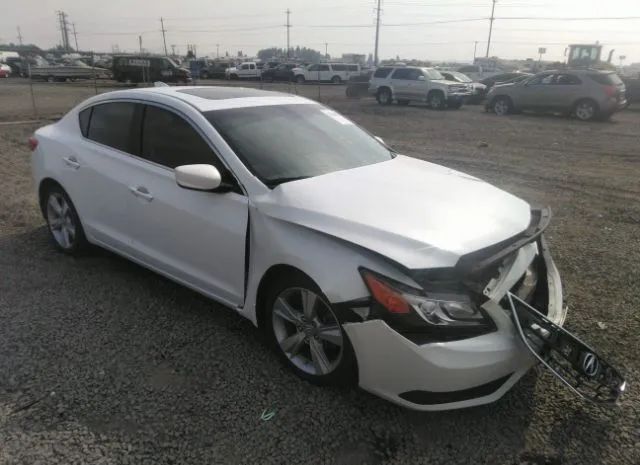 ACURA ILX 2015 19vde1f38fe008589