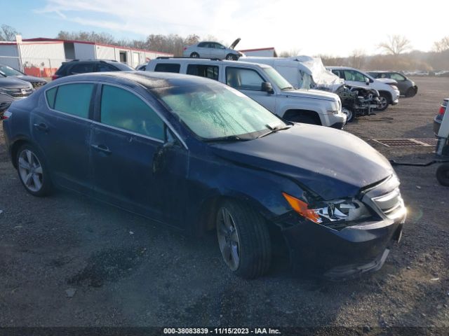 ACURA ILX 2015 19vde1f38fe008897