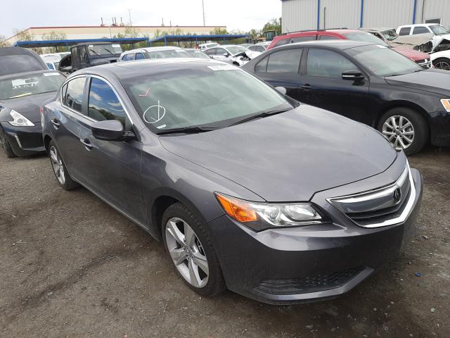 ACURA ILX 20 2015 19vde1f38fe009497