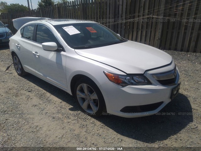 ACURA ILX 2015 19vde1f38fe009659