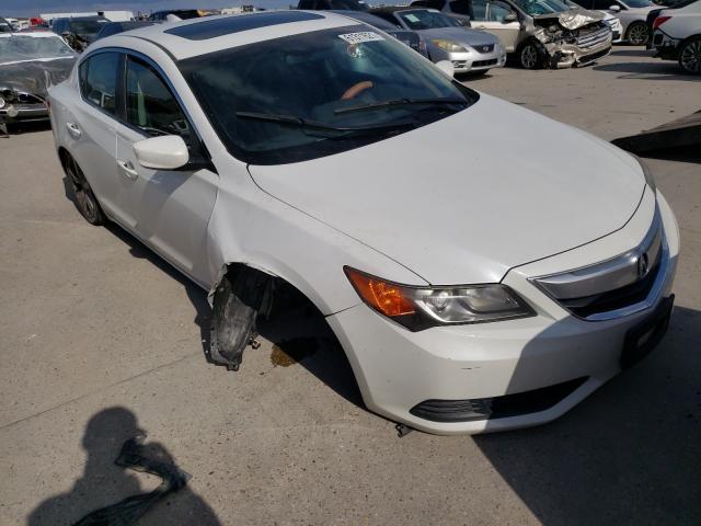 ACURA ILX 20 2015 19vde1f38fe010892