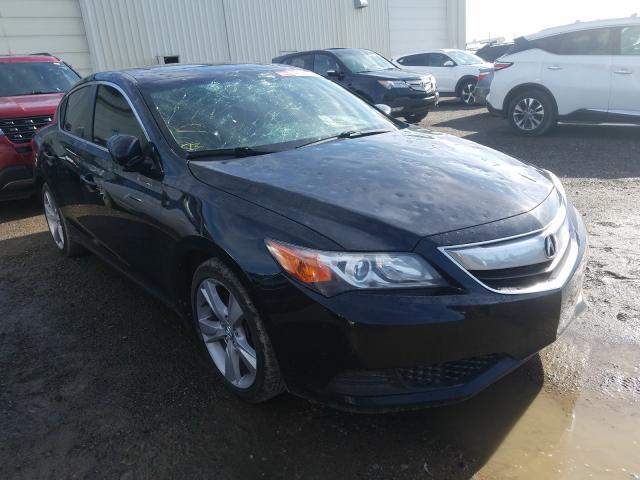 ACURA ILX 20 2015 19vde1f38fe400357