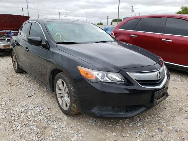 ACURA ILX 20 2013 19vde1f39de005410