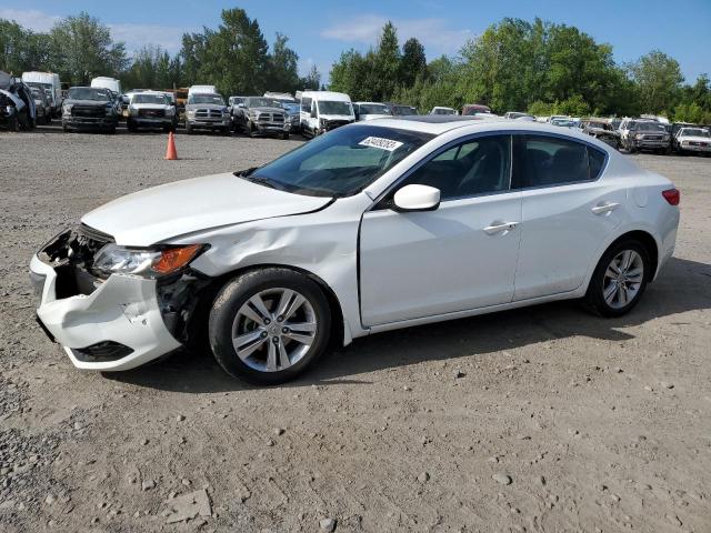 ACURA ILX 20 2013 19vde1f39de011224