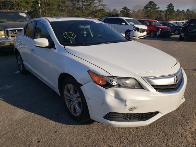 ACURA ILX 20 2013 19vde1f39de017850