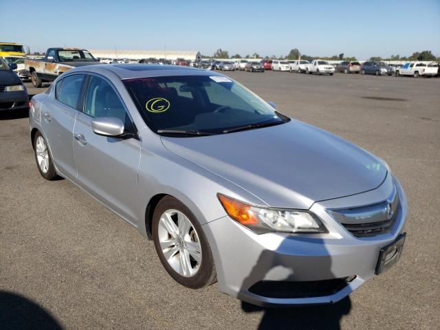 ACURA ILX 20 2013 19vde1f39de018724