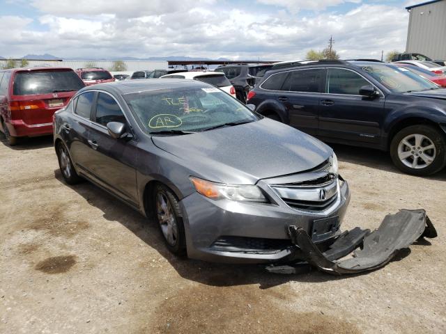 ACURA ILX 20 2014 19vde1f39ee008289