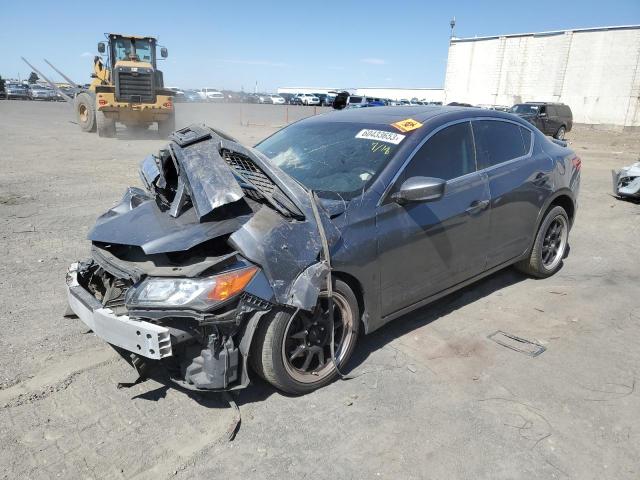 ACURA ILX 20 2014 19vde1f39ee010835