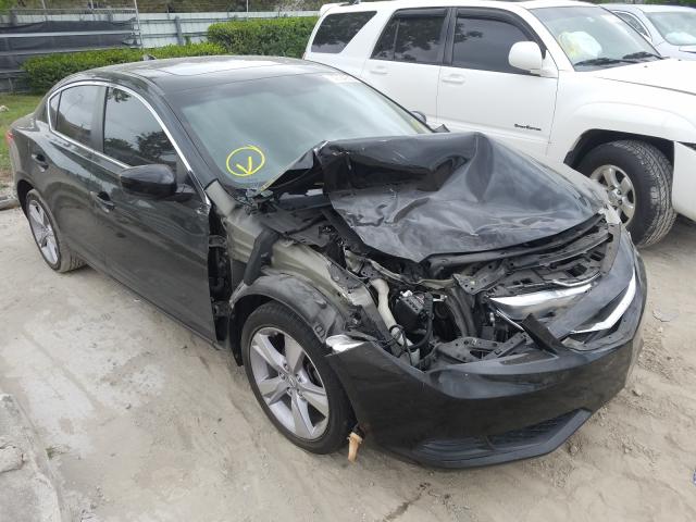 ACURA NULL 2014 19vde1f39ee014061