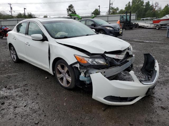 ACURA ILX 20 2014 19vde1f39ee014075