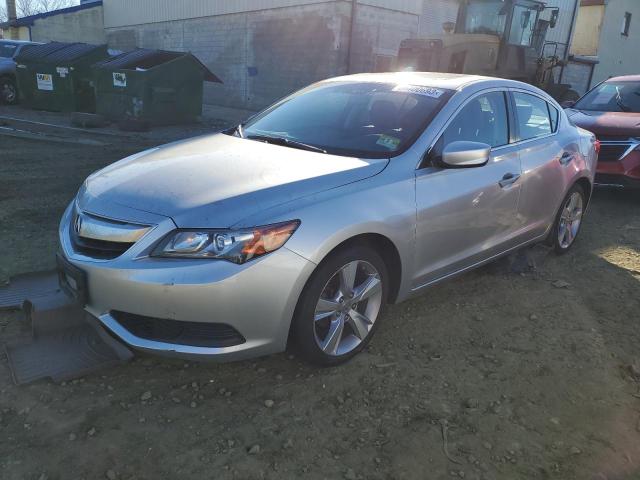 ACURA ILX 20 2015 19vde1f39fe000078