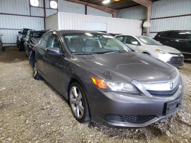 ACURA NULL 2015 19vde1f39fe000226