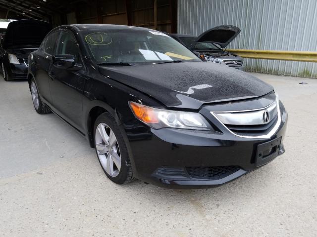 ACURA ILX 20 2015 19vde1f39fe000775