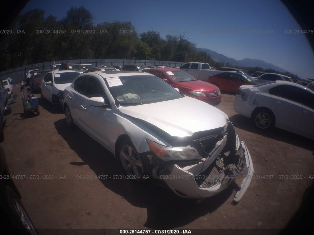 ACURA ILX 2015 19vde1f39fe000937