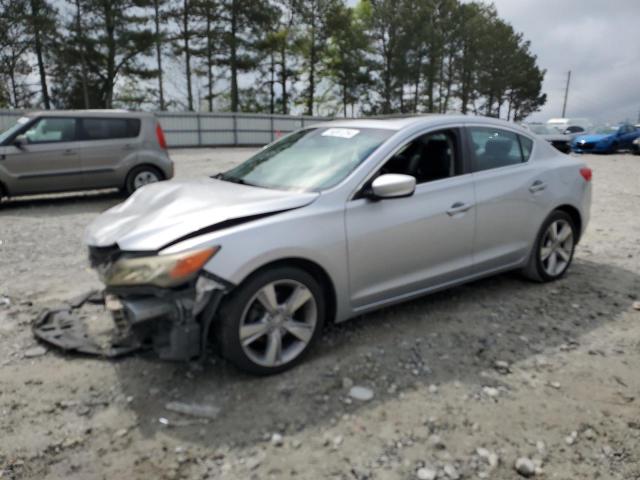 ACURA ILX 2015 19vde1f39fe001277