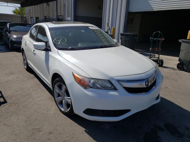 ACURA ILX 20 2015 19vde1f39fe001523