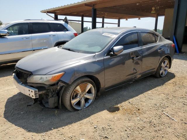 ACURA ILX 20 2015 19vde1f39fe002011