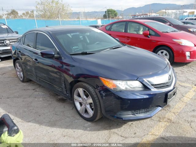 ACURA ILX 2015 19vde1f39fe002462