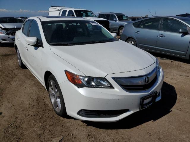 ACURA ILX 20 2015 19vde1f39fe003417