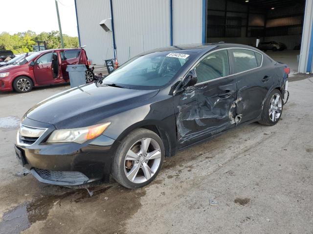 ACURA ILX 20 2015 19vde1f39fe003563