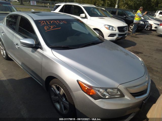 ACURA ILX 2015 19vde1f39fe003918