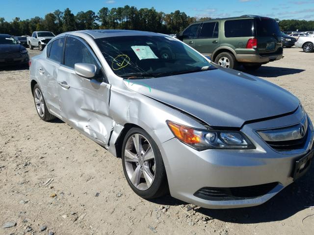 ACURA ILX 20 2015 19vde1f39fe003921