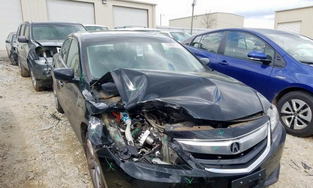 ACURA ILX 2015 19vde1f39fe004034