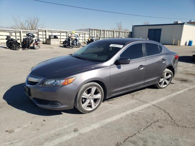 ACURA ILX 20 2015 19vde1f39fe004275