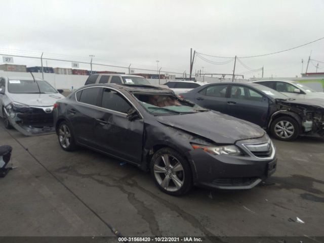 ACURA ILX 2015 19vde1f39fe004809