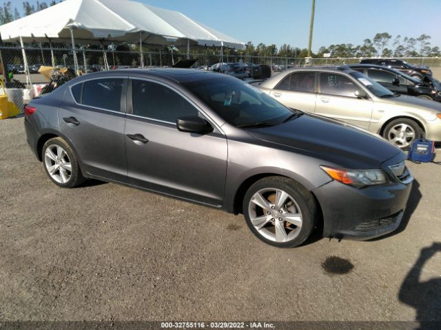 ACURA ILX 2015 19vde1f39fe005068