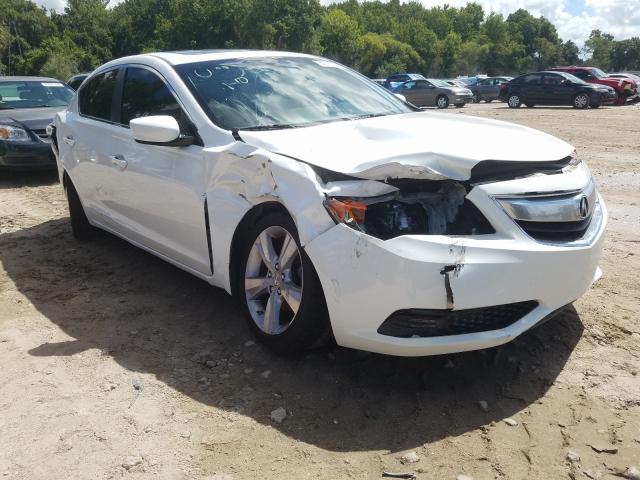 ACURA ILX 20 2015 19vde1f39fe005295