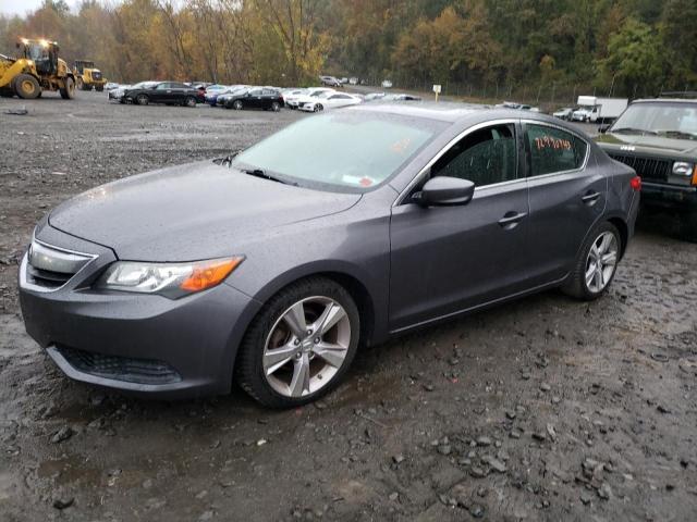 ACURA ILX 2015 19vde1f39fe006026