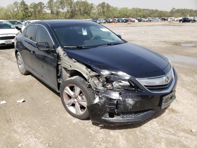 ACURA ILX 20 2015 19vde1f39fe006074