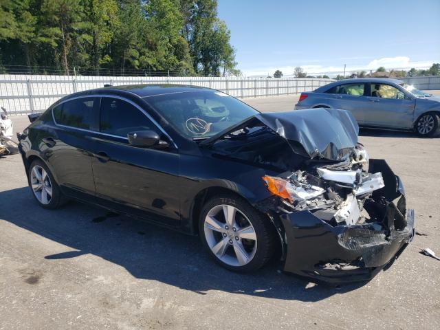 ACURA ILX 2015 19vde1f39fe006172