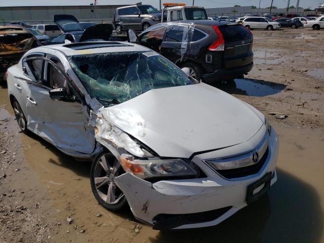 ACURA ILX 20 2015 19vde1f39fe006933