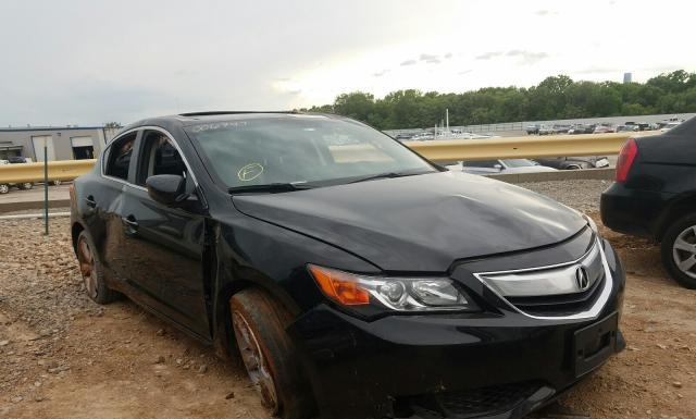 ACURA ILX 2015 19vde1f39fe006947