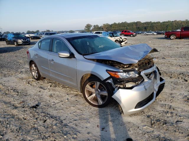 ACURA ILX 20 2015 19vde1f39fe008021