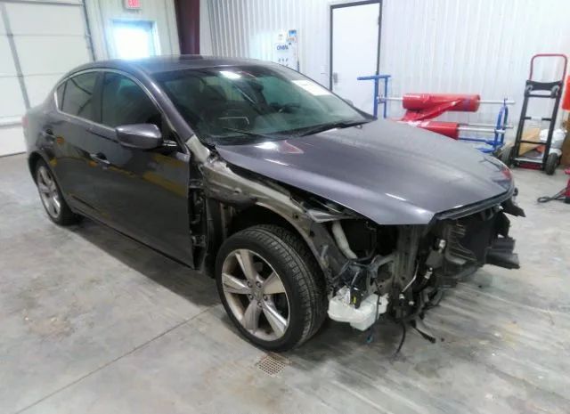 ACURA ILX 2015 19vde1f39fe008505