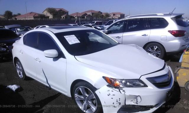 ACURA ILX 2015 19vde1f39fe009539