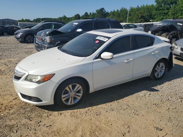 ACURA ILX 2013 19vde1f3xde009059