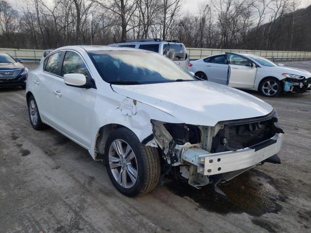 ACURA ILX 20 2013 19vde1f3xde017842