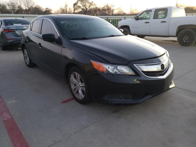 ACURA ILX 2013 19vde1f3xde019977