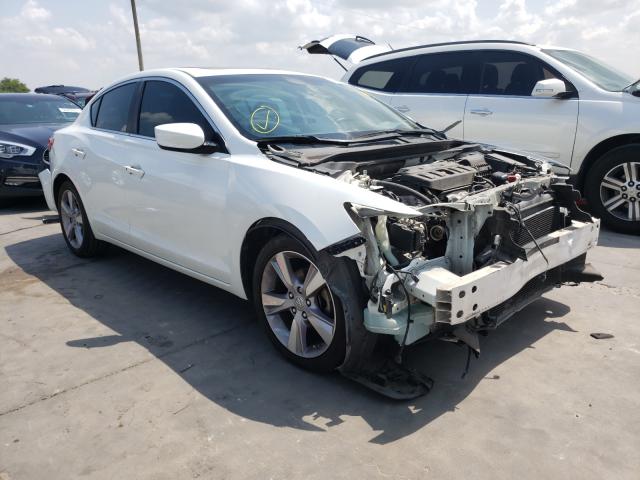 ACURA ILX 20 2014 19vde1f3xee001691