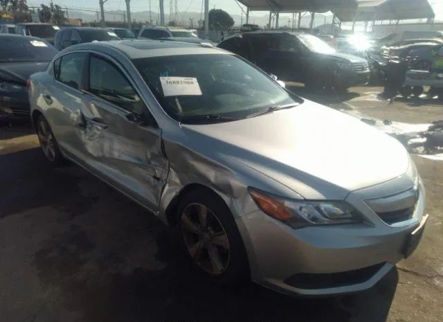 ACURA ILX 2014 19vde1f3xee004512